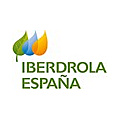 Iberdrola Espaa